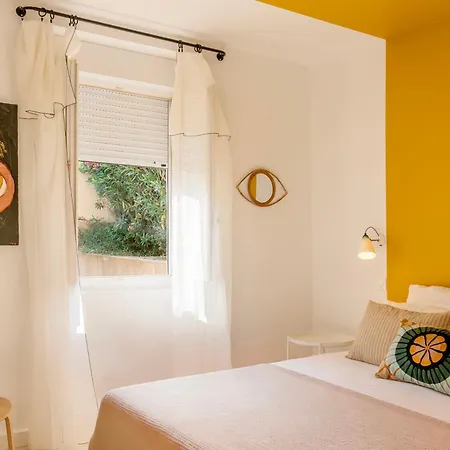 Casa Francois Renove A 100 M De La De *