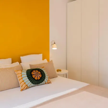 Casa Francois Renove A 100 M De La De *